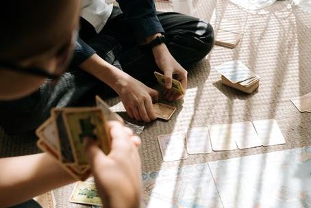 game Jun88 PC mới nhất